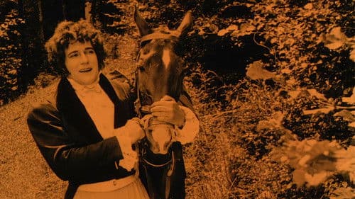 Les Aventures de Robert Macaire Bild 5