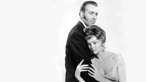 Schlag 12 in London Bild 4