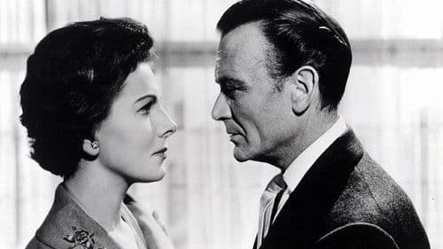 Interpol ruft Berlin Bild 1