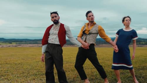 It Cries Too Loudly Bild 4