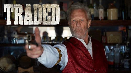 Traded Bild 1