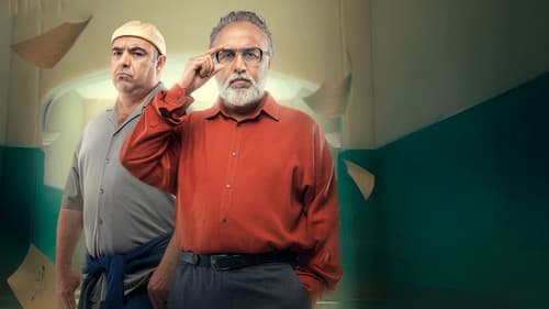 دفتر یادداشت Bild 7