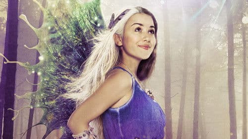 Das Königreich der Anderen Bild 1