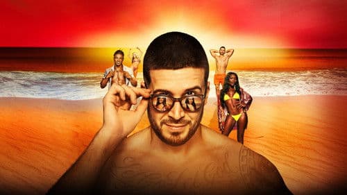 All Star Shore Bild 2