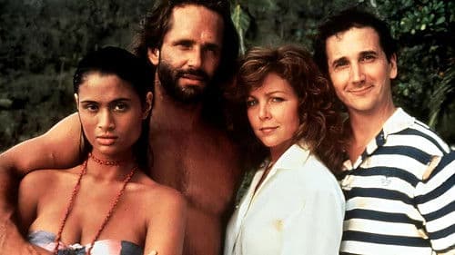 Bare Essentials Bild 1