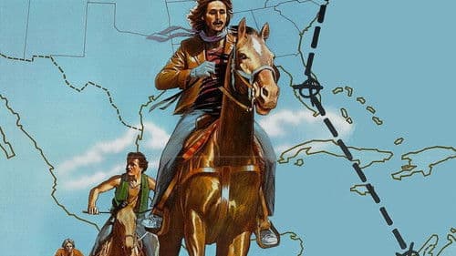 Cocaine Cowboys Bild 4