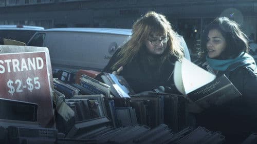 Palabras, mapas, secretos y otras cosas Bild 4