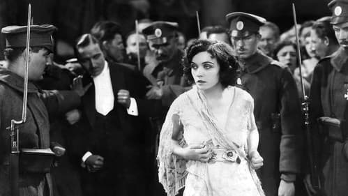 Hotel Imperial Bild 1