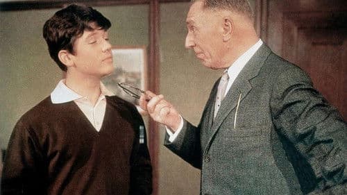 Zur Hölle mit den Paukern Bild 1