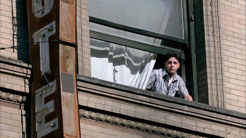 Der Sunset Killer Bild 1