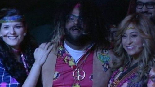 מה שקורה באילת VIP Bild 7