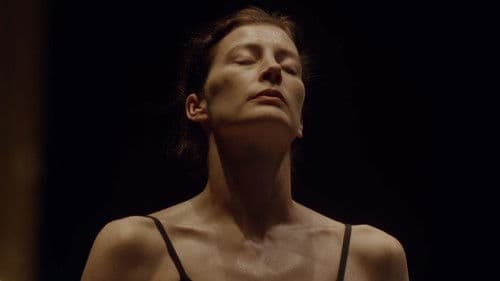 Sarah Winchester, opéra fantôme Bild 1