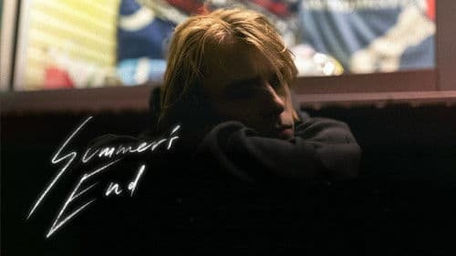 Summer's End Bild 3