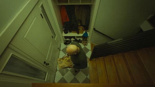 Everything Must Be Perfect Bild 8