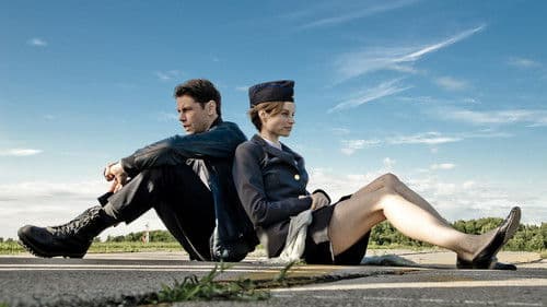 El Cosmonauta Bild 4