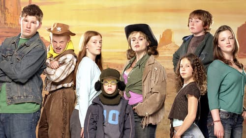 Magnificent 7 Bild 1