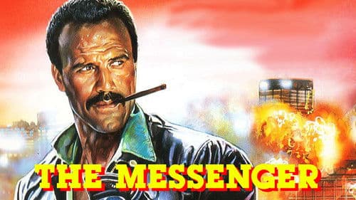 The Messenger Bild 1