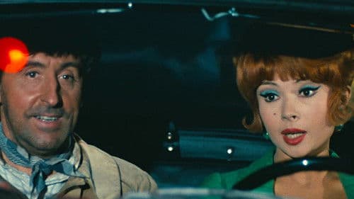 Un idiot à Paris Bild 2