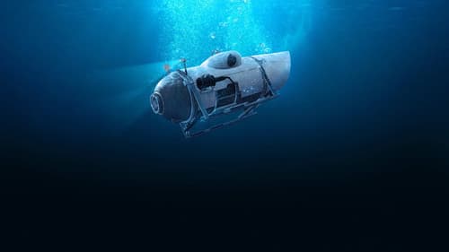 Implosion: The Titanic Sub Disaster Bild 3