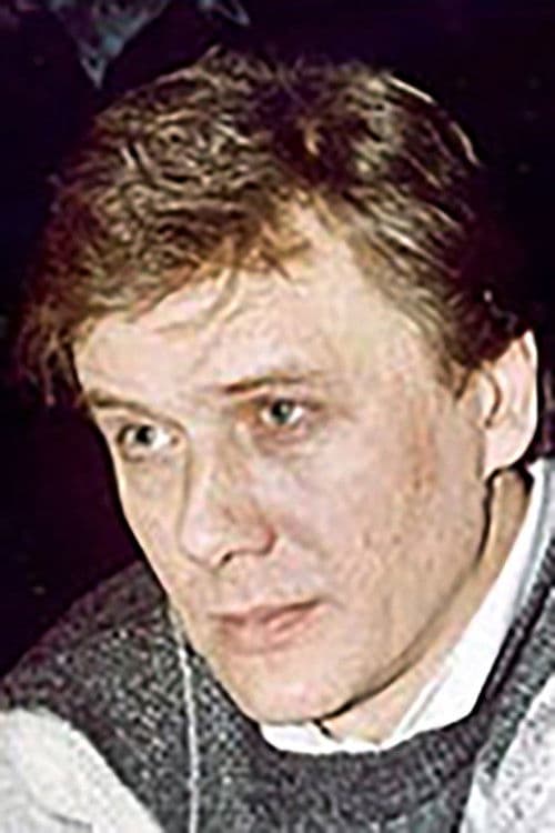 ΠΠ»Π΅ΠΊΡΠ°Π½Π΄Ρ ΠΠ»ΠΎΠΊ