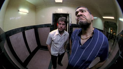 Matando Cabos Bild 7