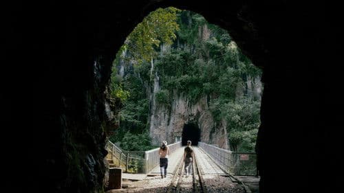 芳草碧連天 Bild 5