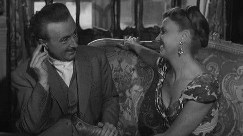 La Fugue de monsieur Perle Bild 1