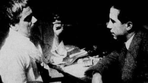 Coração de Gaúcho Bild 1