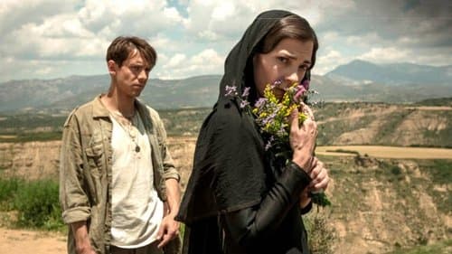 Zweifelhafter Ruhm Bild 1