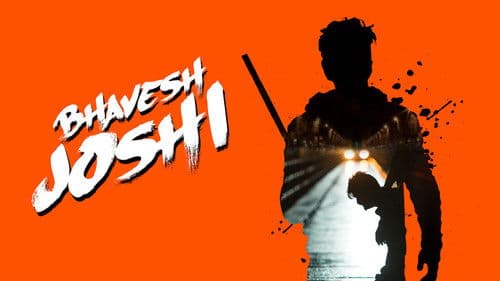 Bhavesh Joshi Superhero Bild 6