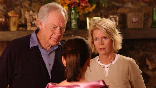 Angel in the Family Bild 4