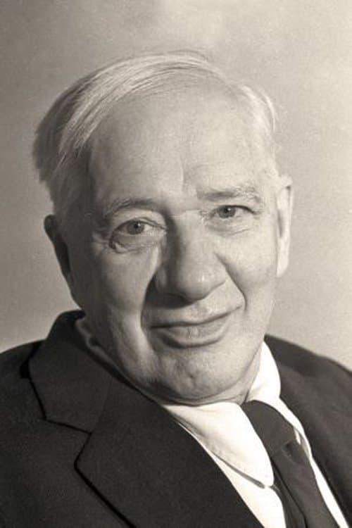 Kornei Tschukowski