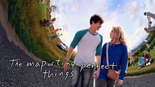 Sechzehn Stunden Ewigkeit Bild 2