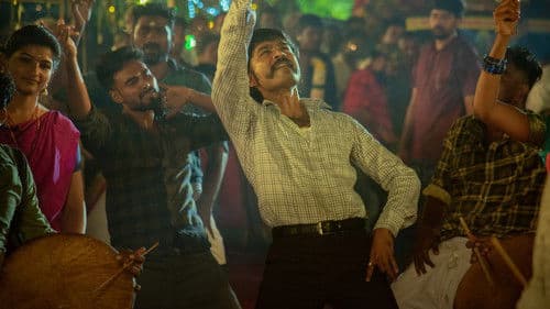 Jagame Thandhiram Bild 7