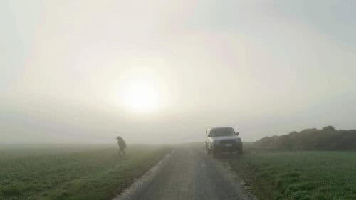 ZUT – Zones Urgentes à Transformer Bild 1