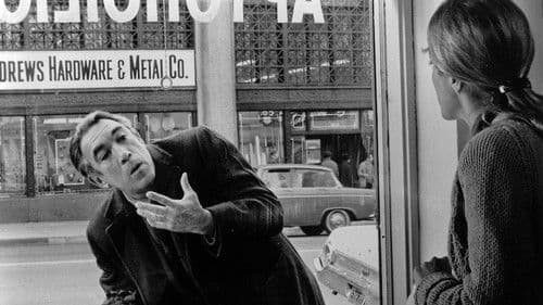 Matzoukas, der Grieche Bild 1