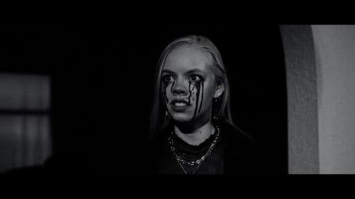 Breakups Suck Bild 1