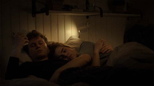 genug von dir Bild 2