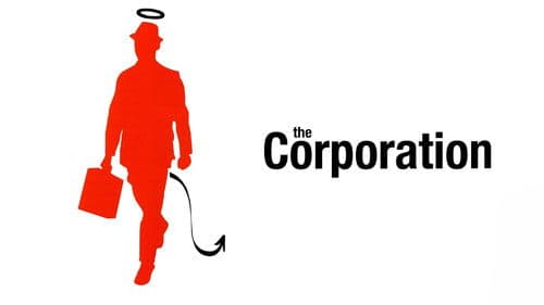 The Corporation Bild 2