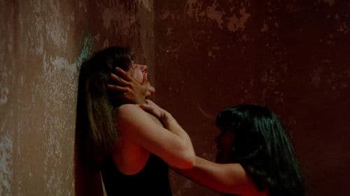 Dr. Jekyll's Dungeon of Death Bild 1