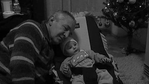 Детство Bild 1