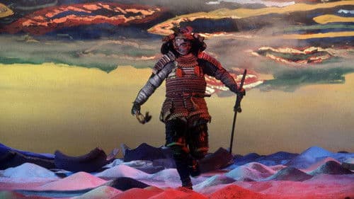 Kagemusha - Der Schatten des Kriegers Bild 7