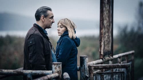 The Pleasure Principle - Geometrie des Todes Bild 1