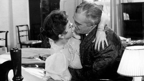 Dürfen Frauen so sein? Bild 1