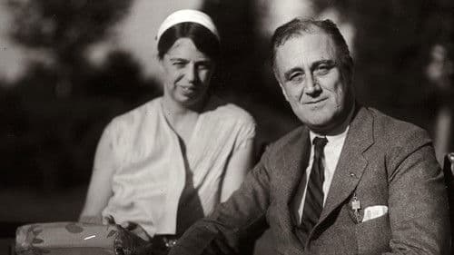 Presidents In Crisis Bild 3