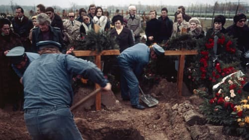 Róg Brzeskiej i Capri Bild 7