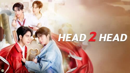 Head 2 Head Bild 4
