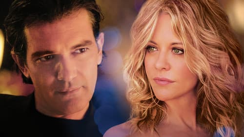 Lauschangriff - My Mom's New Boyfriend Bild 1