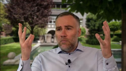 Hungerville: Cómo el peor equipo de la historia conquistó Wembley Bild 1