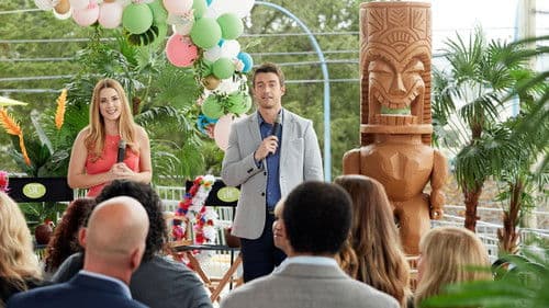 Love in Store Bild 7